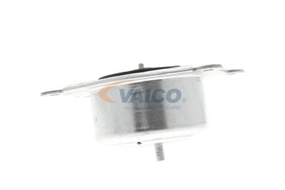 SUPORT MOTOR VAICO V400937 38