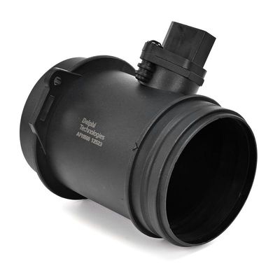 SENZOR DEBIT AER DELPHI AF1056012B1 12