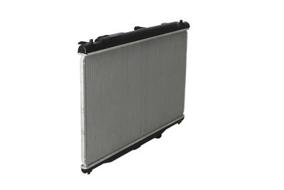 RADIATOR RACIRE MOTOR NRF 59234 18