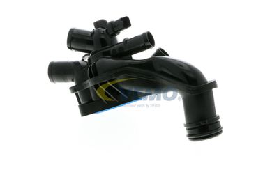 THERMOSTATGEHäUSE VEMO V42990016 42