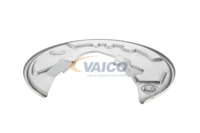 SPRITZBLECH BREMSSCHEIBE VAICO V420686 12