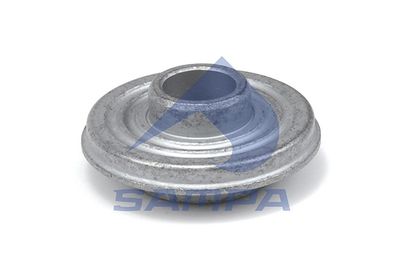 Anillo distanciador