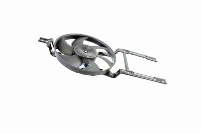 VENTILATOR RADIATOR VEMO V24011212 2