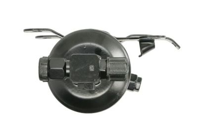 Airconditioning droger