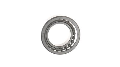 LAGAR CUTIE DE VITEZA SKF VKT1138 38