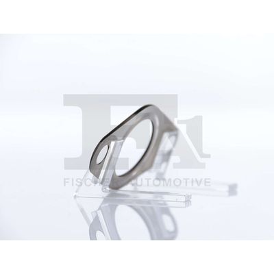 GARNITURA VENTIL AGR FA1 EG1300902 13