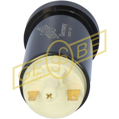 POMPA COMBUSTIBIL GEBE 960331 2