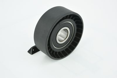 ROLA INTINZATOR CUREA TRANSMISIE FEBEST 0487CW5W 21