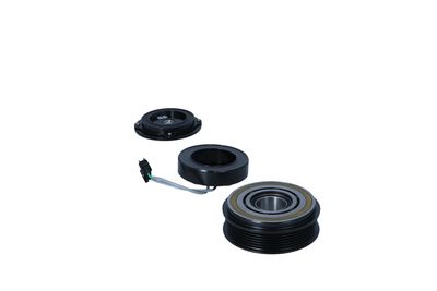 CUPLA MAGNETICA CLIMATIZARE NRF 380108 11