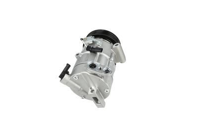 COMPRESOR CLIMATIZARE NRF 320276 28
