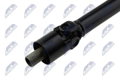 AX CARDANIC ANTRENAREA ARBORELUI NTY NWNFT005 1