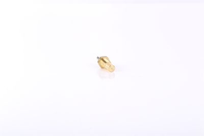 SENSOR KüHLMITTELTEMPERATUR NISSENS 207077 16