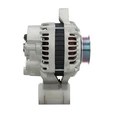 GENERATOR / ALTERNATOR BV PSH 125523070415 3