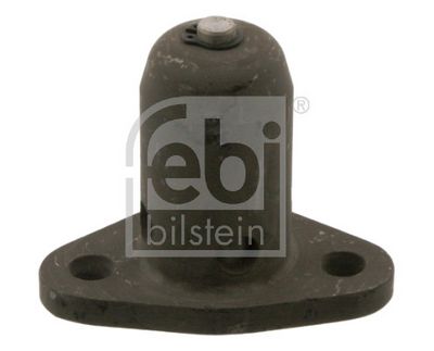 ÖLDRUCKVENTIL FEBI BILSTEIN 05020