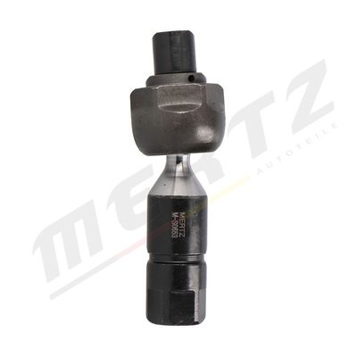 Inner Tie Rod M-S0653