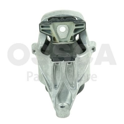 окачване, двигател OSSCA 85521