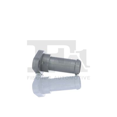 CONDUCTA ULEI INCARCARE FA1 621912 2