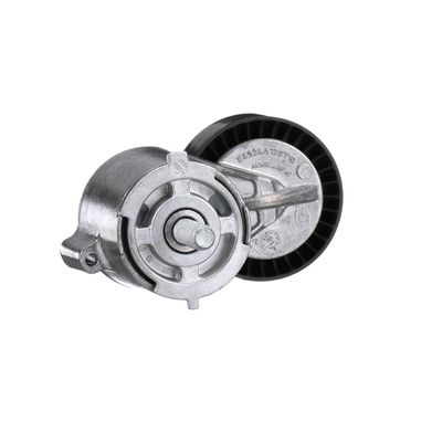 INTINZATOR CUREA CUREA DISTRIBUTIE GATES T38315 14