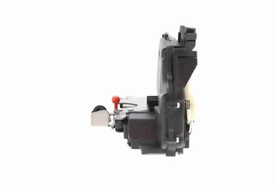 TüRSCHLOSS VEMO V10852245 8