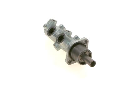 HAUPTBREMSZYLINDER BOSCH F026003615 26