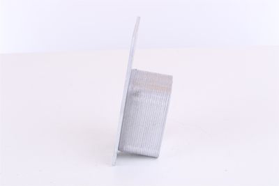 ÖLKüHLER MOTORöL NISSENS 90902 15