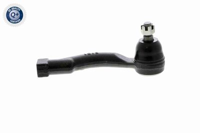 CAP DE BARA ACKOJA A531103 5