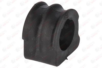 BUCSA BARA STABILIZATOARE BIRTH 4586 11