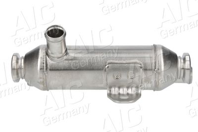 RADIATOR RECIRCULARE GAZE DE ESAPAMENT AIC 58052 1