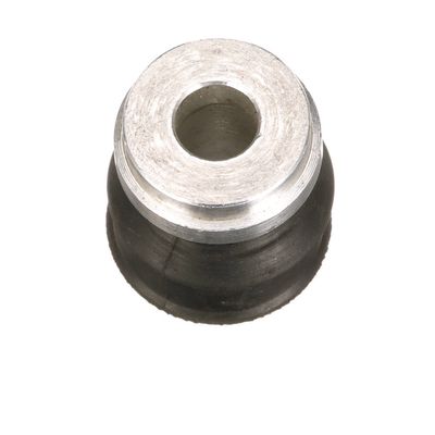 LAGERUNG LENKER GATES AWS1344 63