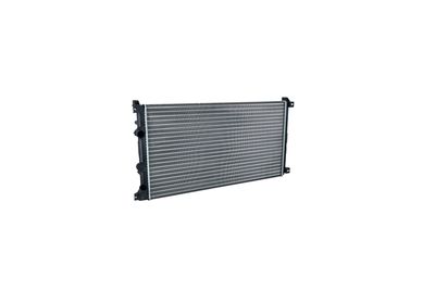 RADIATOR RACIRE MOTOR NRF 58321 42