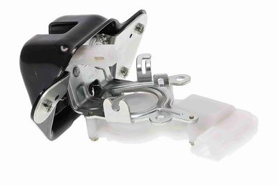 HECKKLAPPENSCHLOSS VEMO V33850073 5