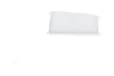 FILTRU AER HABITACLU AMC Filter FCA9006 10