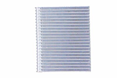 VERDAMPFER KLIMAANLAGE WALKER WEV00118 1