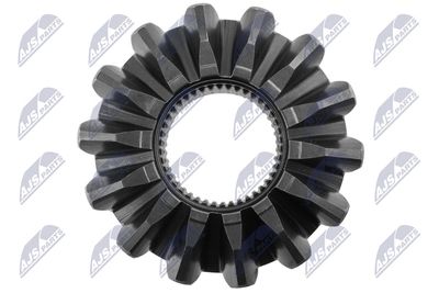 AX CARDANIC ANTRENAREA ARBORELUI NTY NWPVW004 3