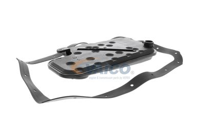 SET FILTRE HIDRAULICE CUTIE E VIT.AUTOMATA VAICO V370245 58