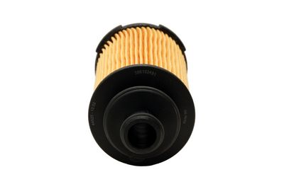 Filtro olio HELLA 8ZO 366 102-491