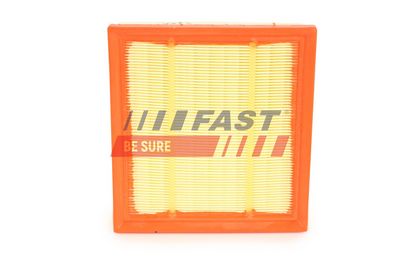 Vzduchový filtr FAST FT37103