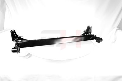 CORP AX GH GH595253 34