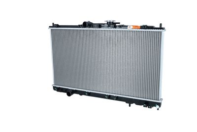 RADIATOR RACIRE MOTOR NRF 53312 8