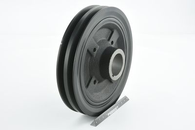 FULIE CUREA ARBORE COTIT FEBEST MDS4D56 44