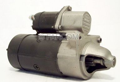 STARTER FARCOM 103128 1