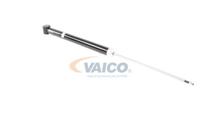 STOßDäMPFER VAICO V251869 16
