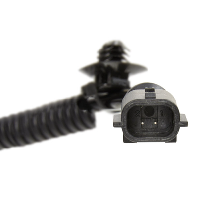 датчик, обороти на колелото RIDEX 412W0963P