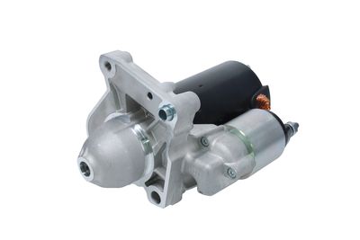 STARTER BOSCH 1986S00836 25