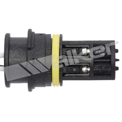 SONDA LAMBDA WALKER PRODUCTS 25024140 3
