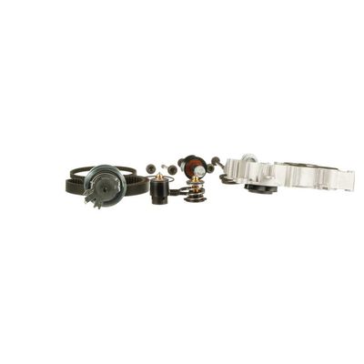 360 Grad Ansicht 12