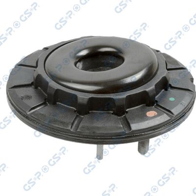 RULMENT SARCINA SUPORT ARC GSP 534087