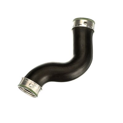 FURTUN EAR SUPRAALIMENTARE GATES 090054 58