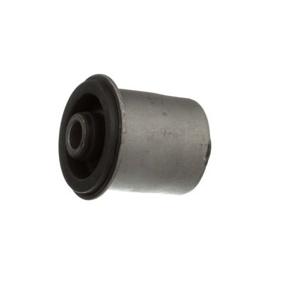 LAGERUNG LENKER DELPHI TD4293W 21