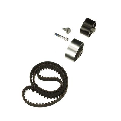 SET CUREA DE DISTRIBUTIE GATES K015458XS 58